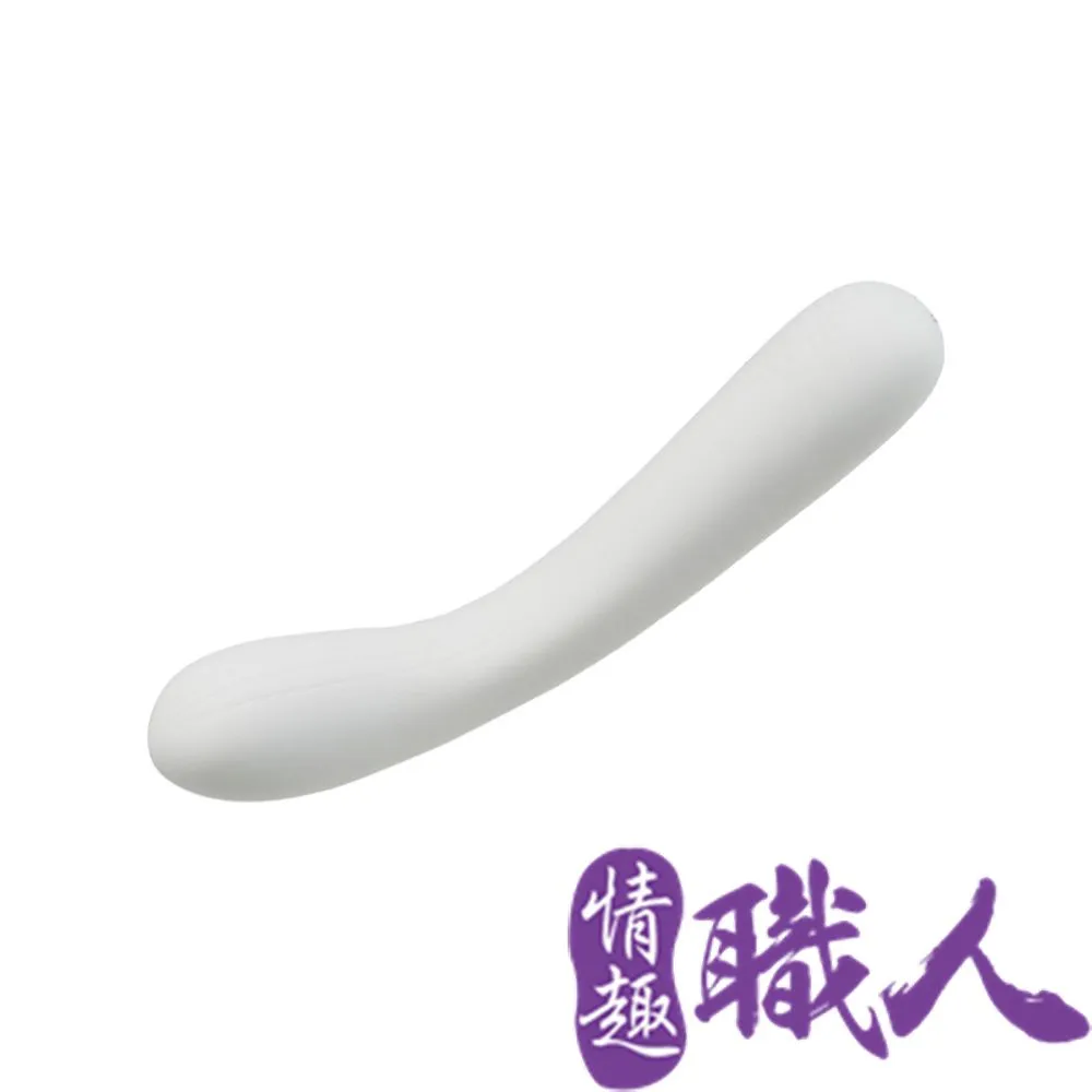 TENGA｜iroha mai 水舞樂｜TOKI/朱鷺紅 歷史價格詳細信息