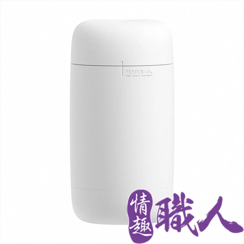 TENGA Puffy 悠柔杯 歷史價格詳細信息