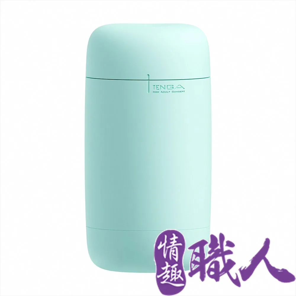 TENGA Puffy 悠柔杯 歷史價格詳細信息