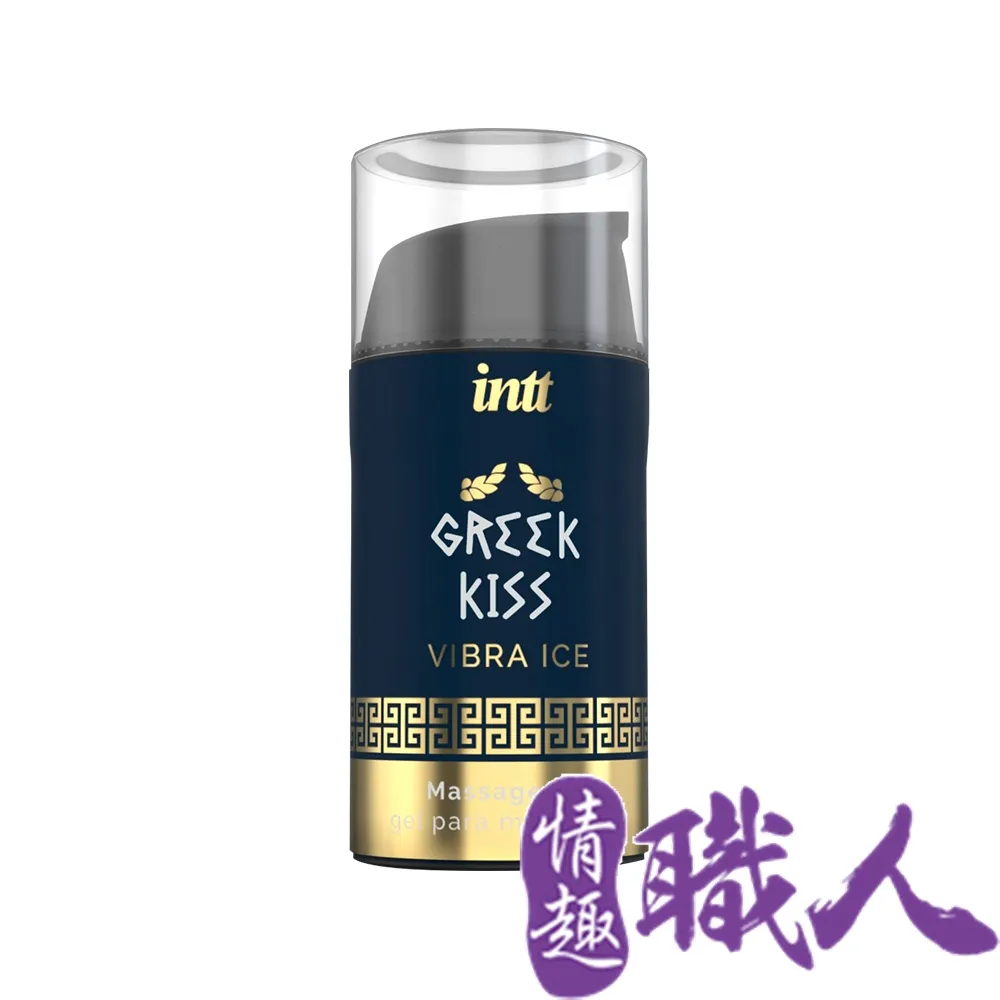 GREEK KISS 葡萄牙 男同志 快感加強 希臘之吻 後庭口交凝膠 50ml 成人玩具 情趣用品│情趣職人 歷史價格詳細信息