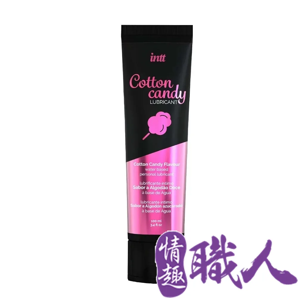 巴西Intt LUBRICANT 蘋果糖口交潤滑液 50ml 歷史價格詳細信息