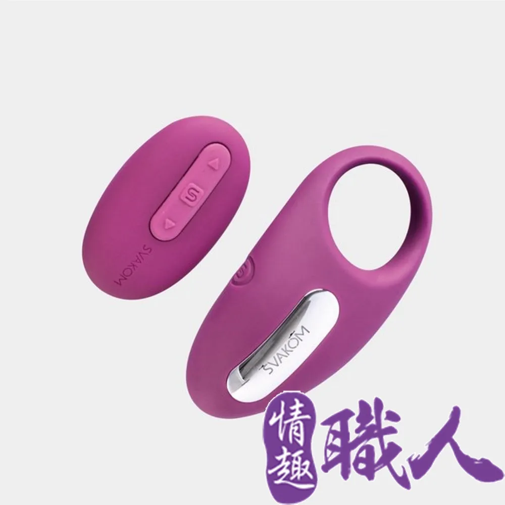 Winni shop韓國連線 正韓 斜肩素面上衣抓皺短裙兩件式套裝SET 休閒套裝 大學T 長袖上衣 東大門-名流 歷史價格詳細信息