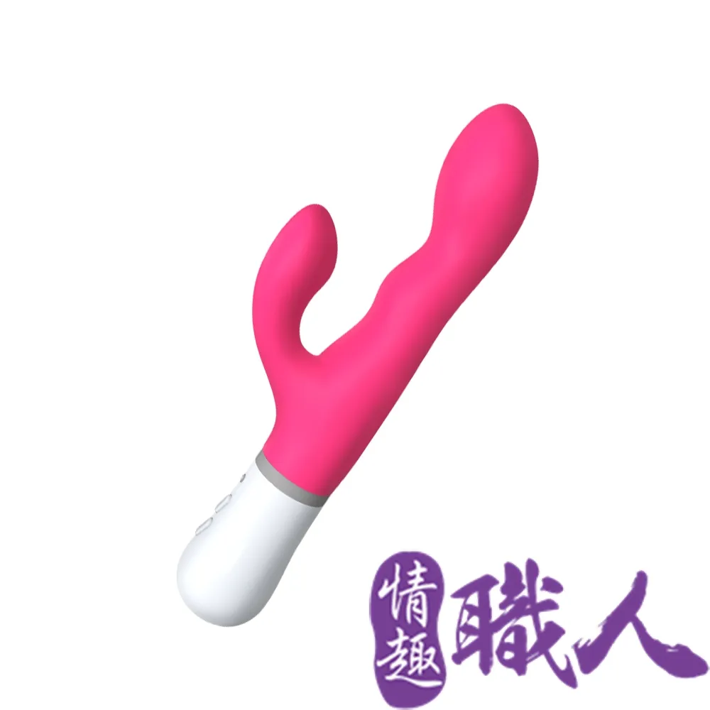 Nora桶子葉的全植物能量點心：50道VEGAN X超級食物的無麩質一口點心｜漫遊者文化 歷史價格詳細信息