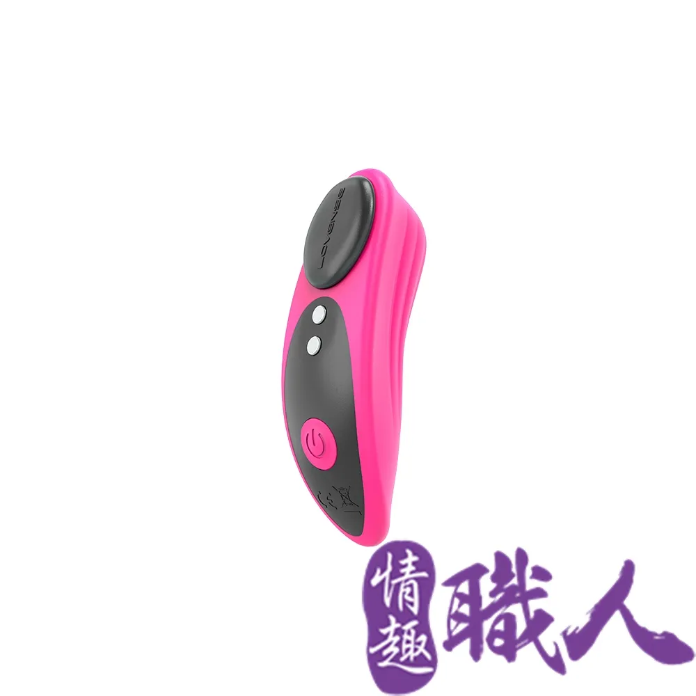 Lovense Ferri 智能穿戴褲貼 女用高潮調教 可跨國遙控 現貨 廠商直送 歷史價格詳細信息