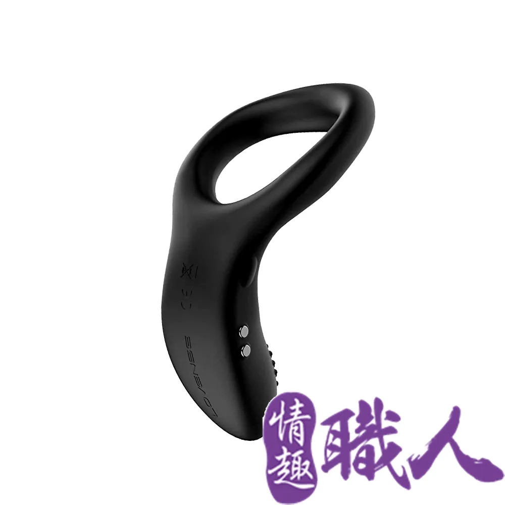 DIYAMO摩托車春秋季男女同款通勤休閑騎行服機車騎士套裝防風防摔 歷史價格詳細信息