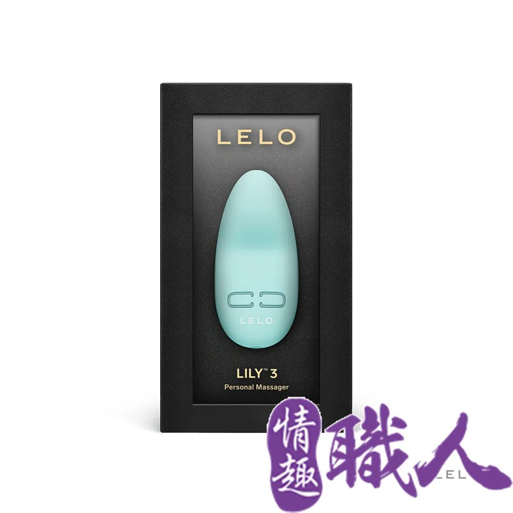 綠 超靜音防音耳塞 (2副) 收納盒 美國原裝進口 最高防音等級 NRR33 歷史價格詳細信息