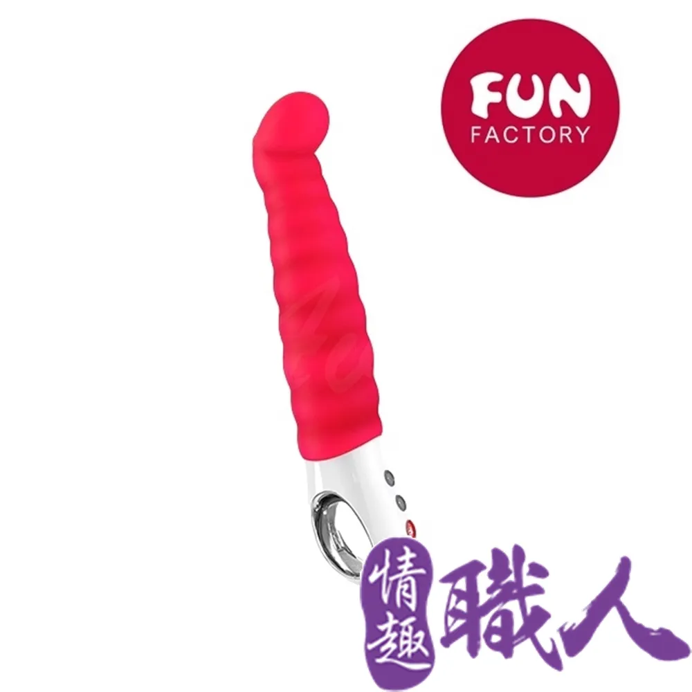 【 paul 】小布剎把 C夾剎把 碟剎 剎把軸承轉點 剎把鋁合金剎把【賣完下架G07】 歷史價格詳細信息