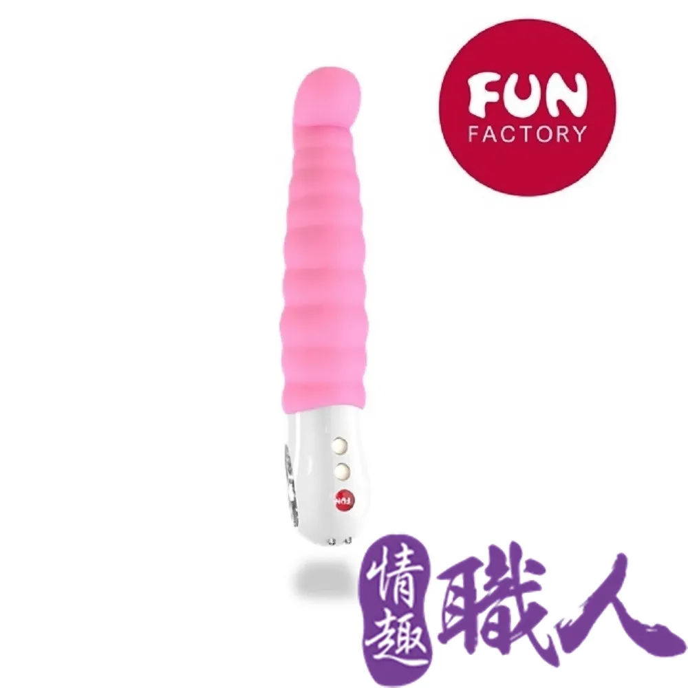 【 paul 】小布剎把 C夾剎把 碟剎 剎把軸承轉點 剎把鋁合金剎把【賣完下架G07】 歷史價格詳細信息