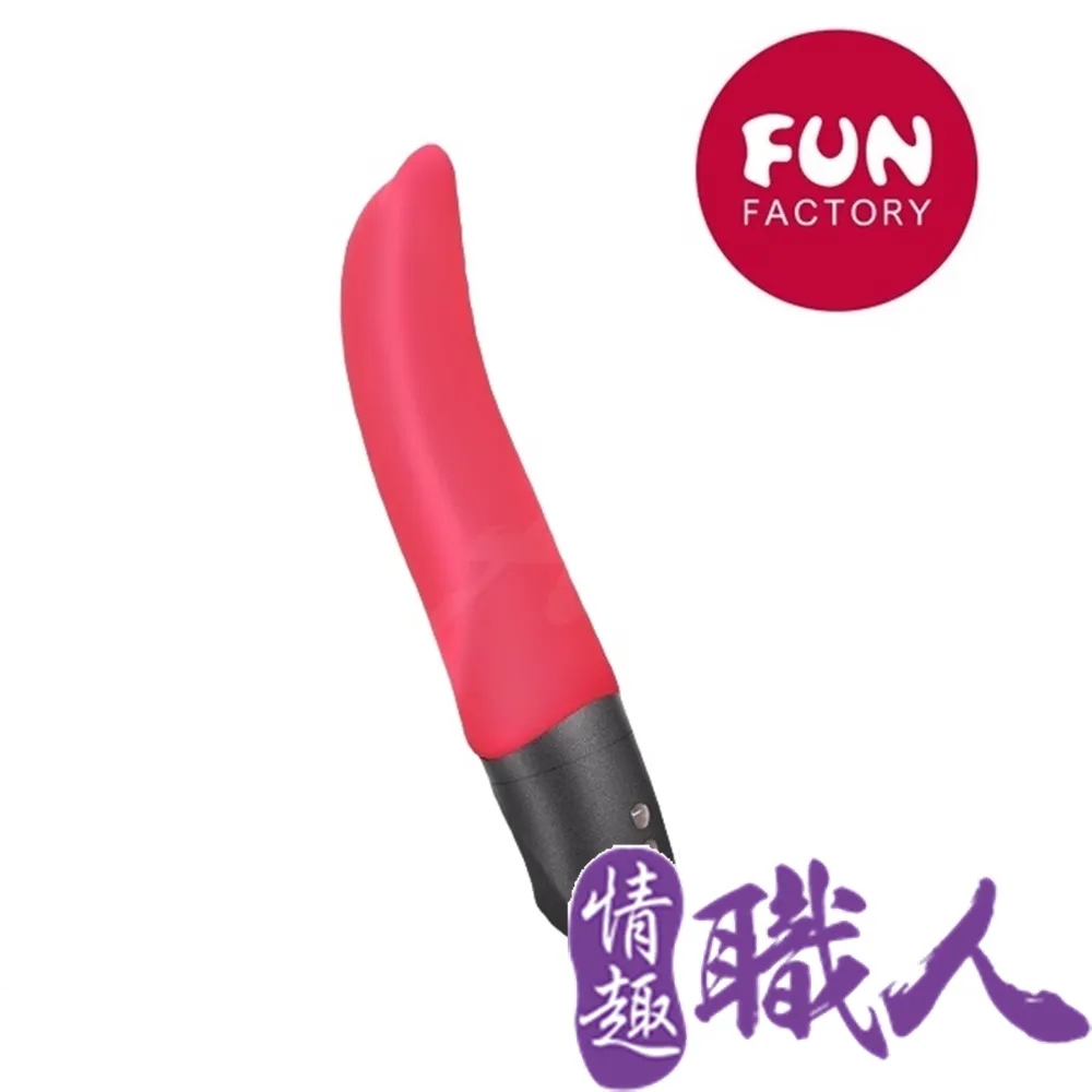 德國FUN FACTORY DIVA DOLPHIN 俏皮海豚 時尚奢華按摩棒 玫紅 歷史價格詳細信息