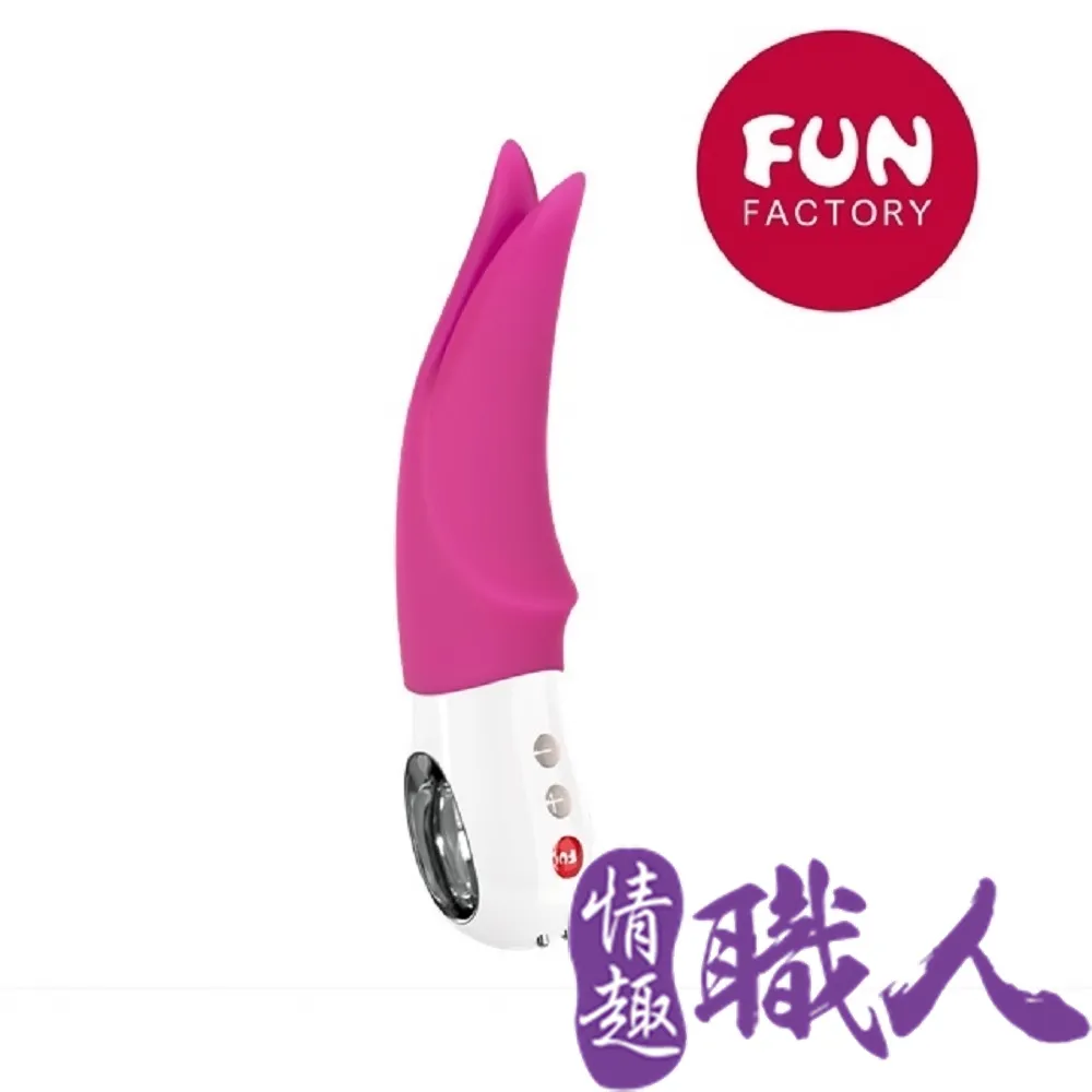 德國Fun Factory Volta 沃爾特 多功能仿舌外部震動器-玫紅充電式 情趣用品 成人玩具│情趣職人代理公司貨 歷史價格詳細信息