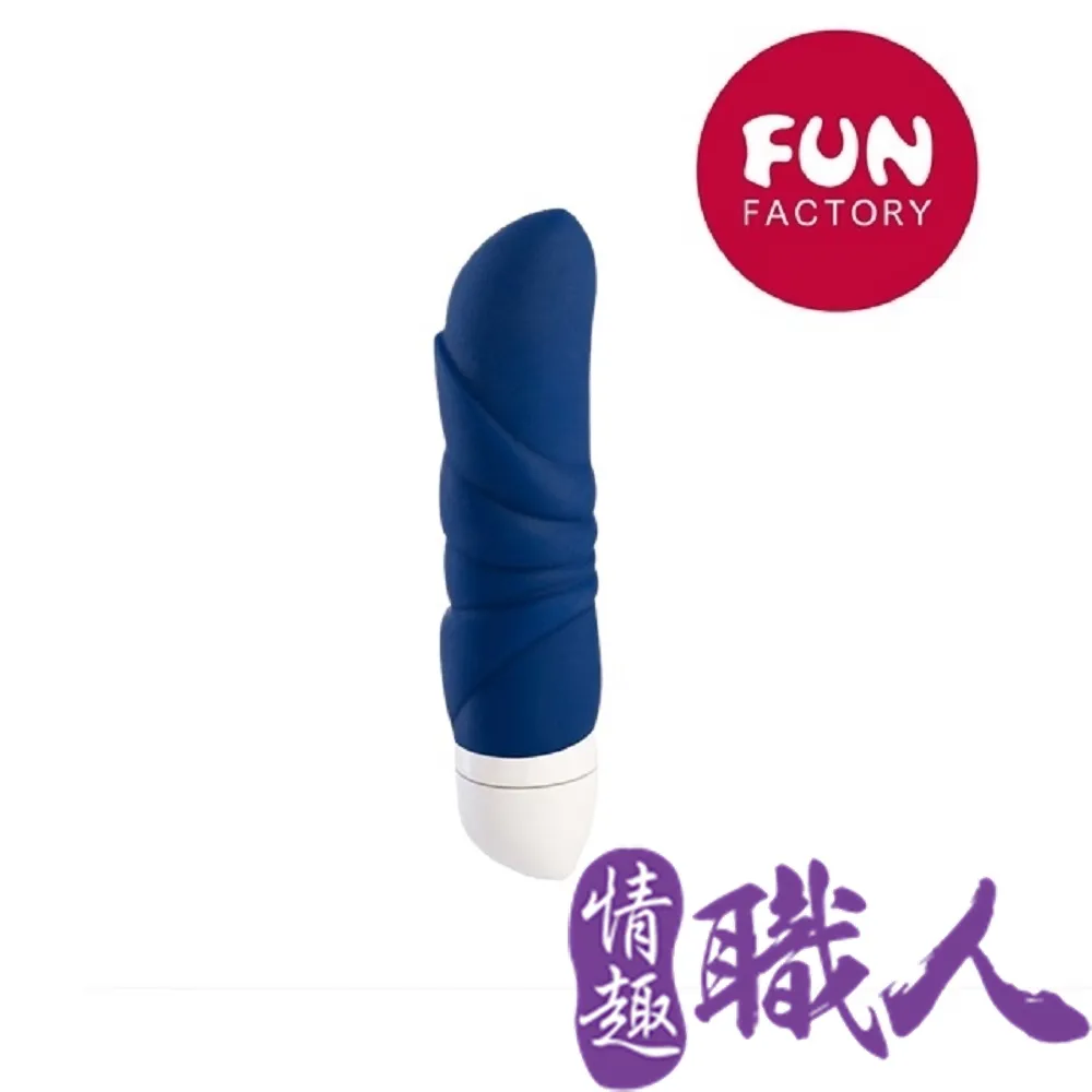 德國Fun Factory JAM 吉姆 火炮三兄弟之精靈騎士 G點震動防水靜音按摩棒 橘紅 情趣用品 │情趣職人代理 歷史價格詳細信息