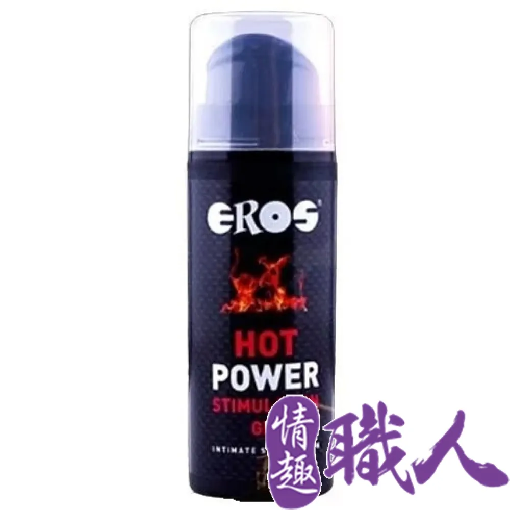 情趣用品 HOT KISS 香蕉口味 激情潤滑液 30ml（可口交） 歷史價格詳細信息