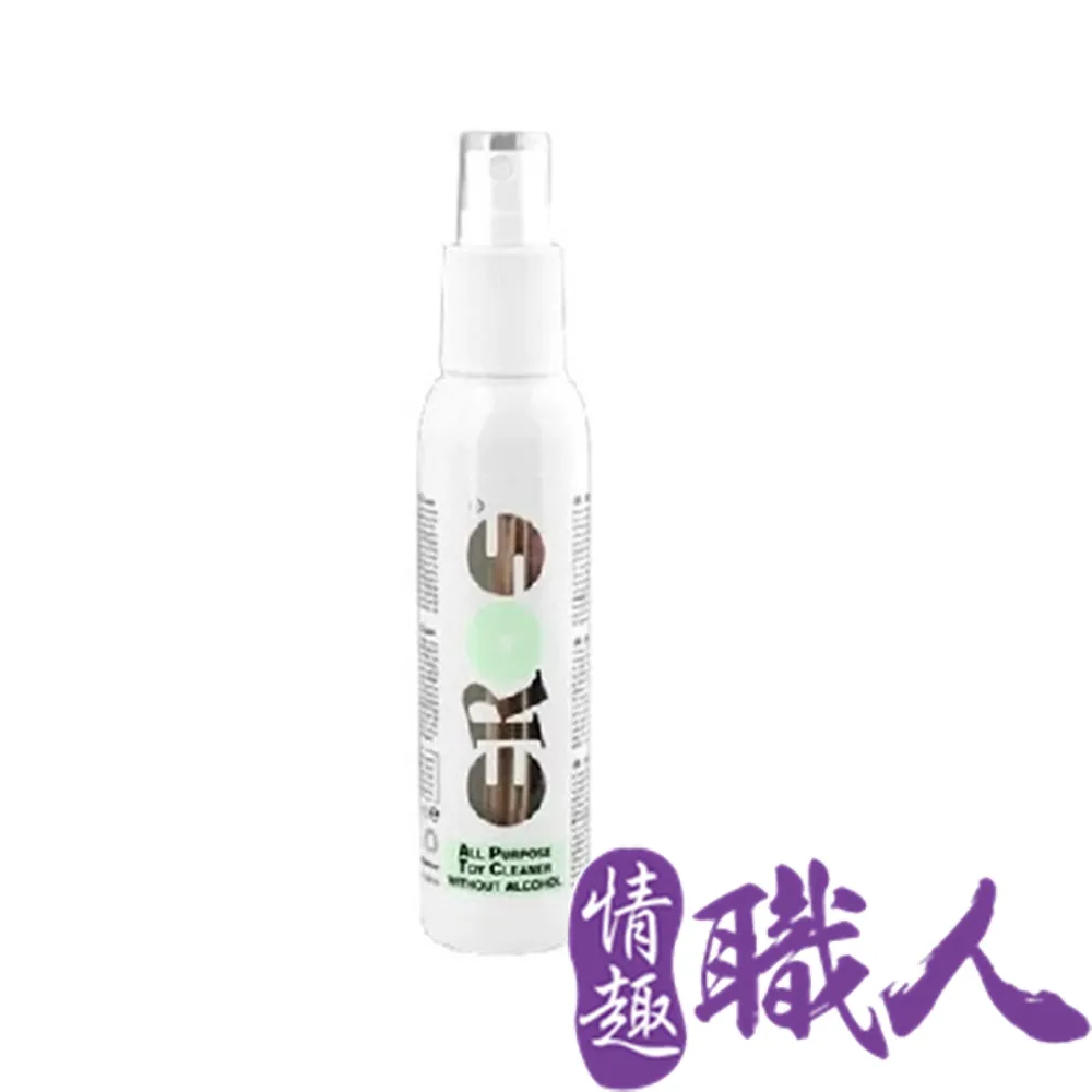 德國Eros-頂級自然柔順水性潤滑液250ml 歷史價格詳細信息