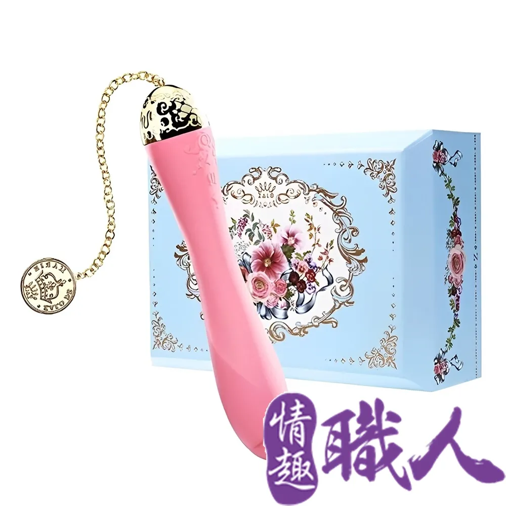 **愛洛奇**法國1834 拉芙蕾-果露1000ml(多種口味)(一箱六瓶免運一瓶390可混搭請私聊) 歷史價格詳細信息