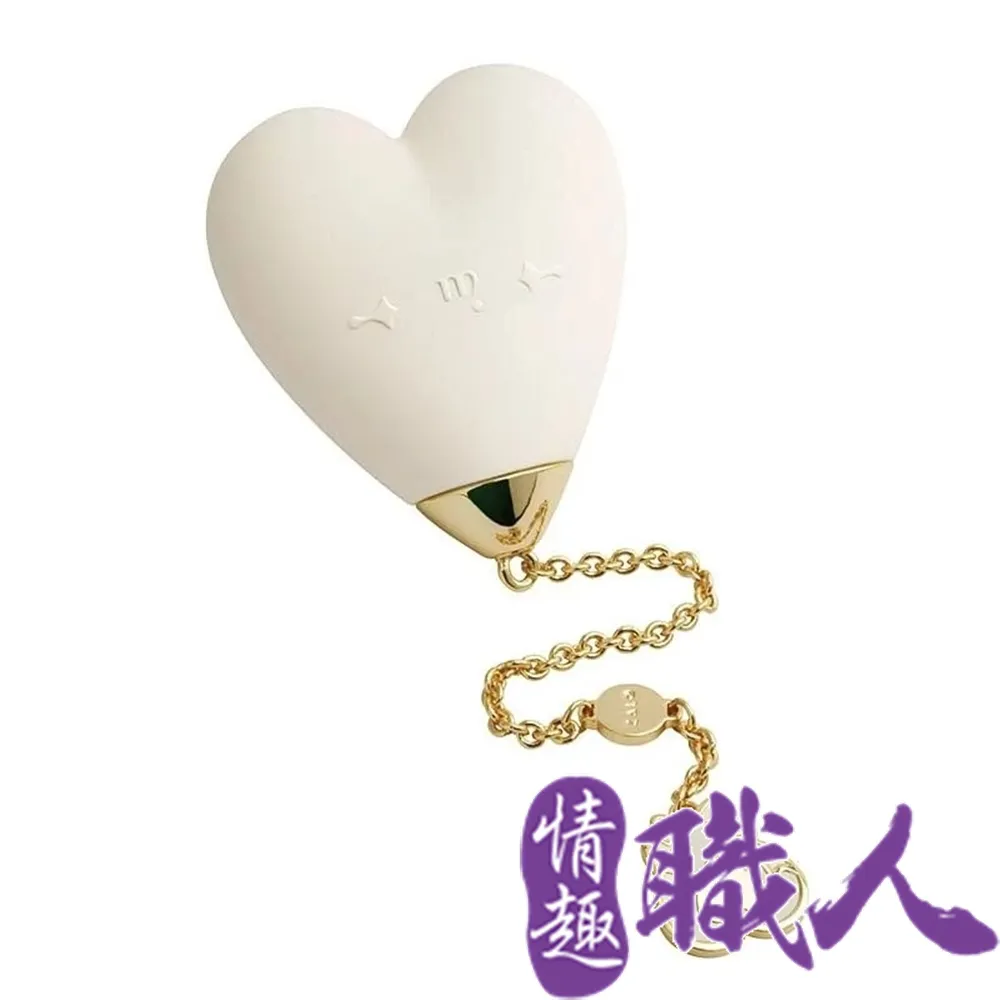 《法國香榭》金合歡蜜250g 歷史價格詳細信息