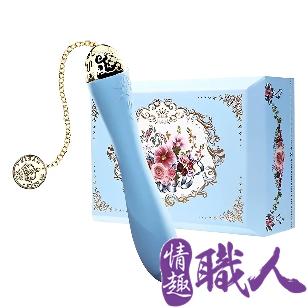 法式金屬線框造型大抓夾 鯊魚夾 髮夾 大嘴夾 髮飾 台灣賣家 台灣現貨 韓妞 愛麗絲的雜貨賣場 歷史價格詳細信息