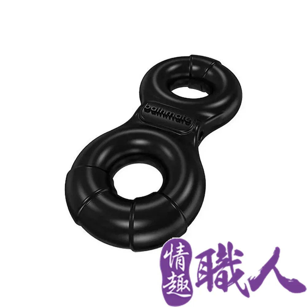 Vibey 3刷頭 省力廚房浴廁電動清潔刷 家用電動洗鞋刷 去汙大掃除清潔用品 硬毛刷/海綿刷/刷鞋機 歷史價格詳細信息