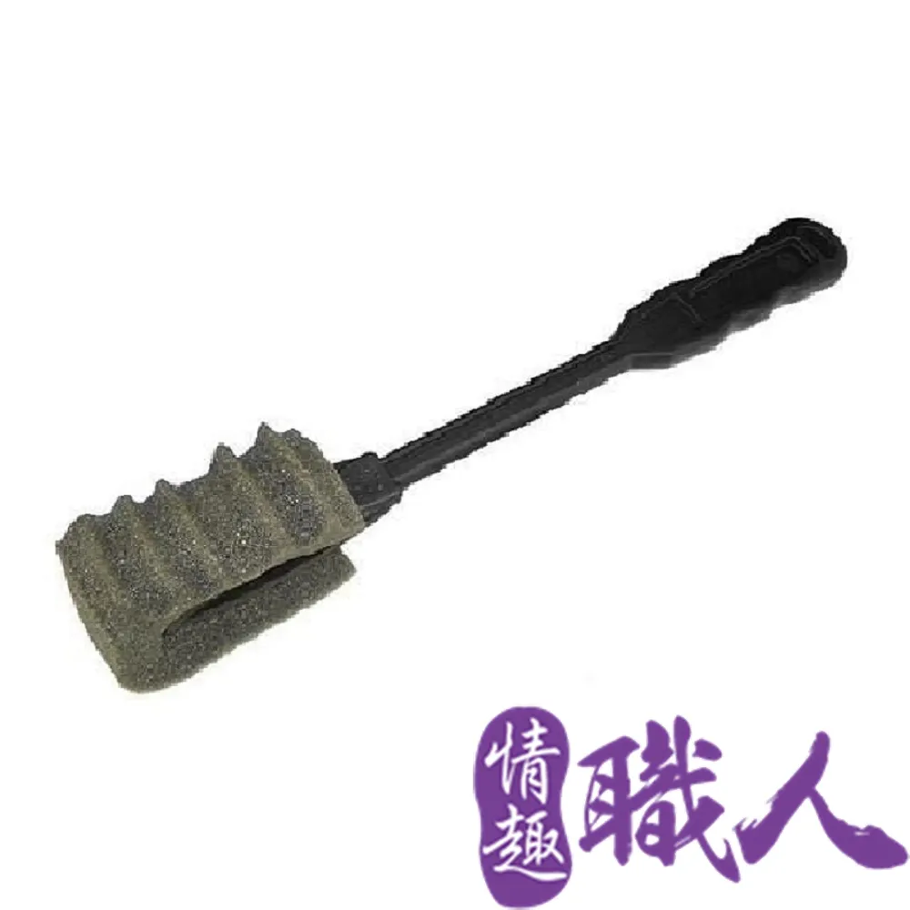 英國BathMate 專屬配件 Universal Capsule Case 膠囊旅行攜帶包 (X30/X40適用) ACP-BM-50-CC 歷史價格詳細信息