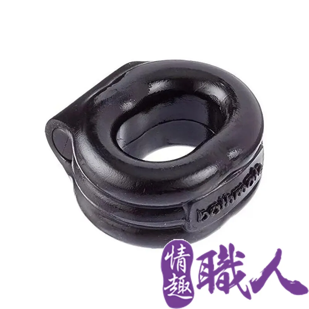 英國BathMate Vibe Ring-Strength 3段變頻 震動強力環 USB充電 BM-CR-SG 歷史價格詳細信息