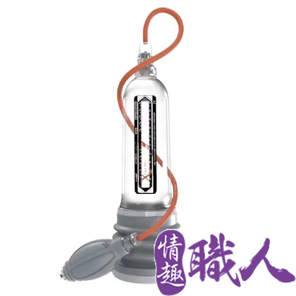 HM50原裝正品發那科FANUC日本大東DAITO保險絲熔斷器5.0A現貨 歷史價格詳細信息