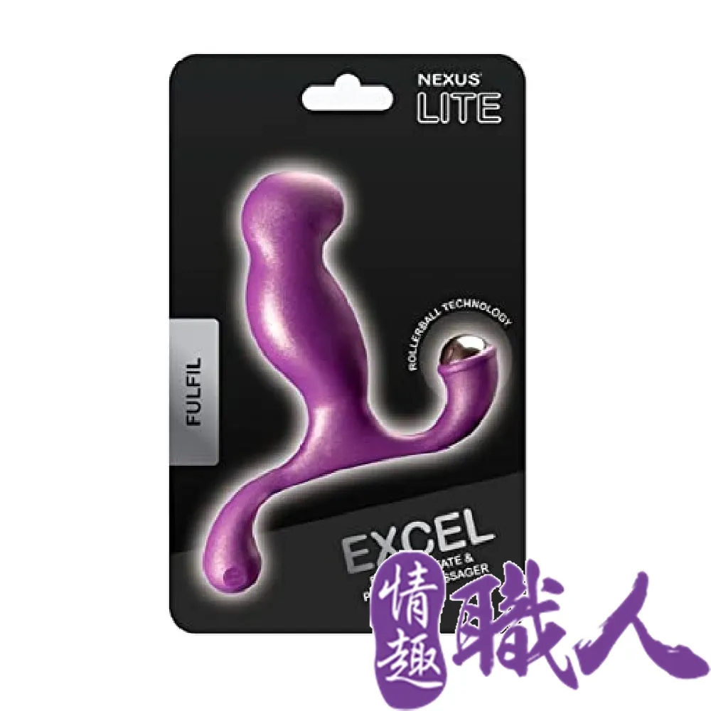 Excel進階函數與PowerQuery整合應用｜資料清洗與整理<啃書> 歷史價格詳細信息