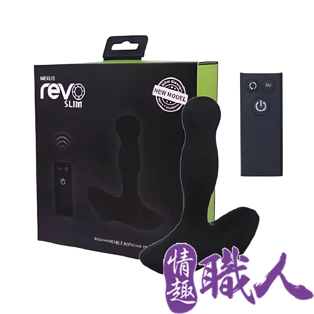 塞沃斯女款超極輕型羽絨背心羽絨外套超細丹尼布料(有三色)比美uniqlo montbell和thenorthface 適 歷史價格詳細信息