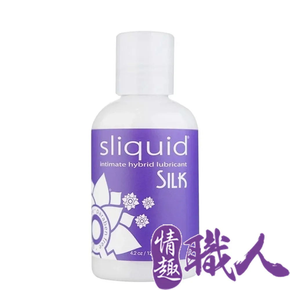 美國Sliquid Naturals Sassy 天然濃厚水性潤滑液-125ml 歷史價格詳細信息