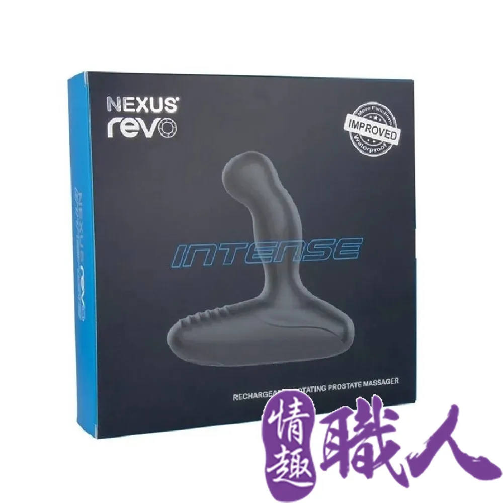 強陰壯陽功  林東明 著 歷史價格詳細信息