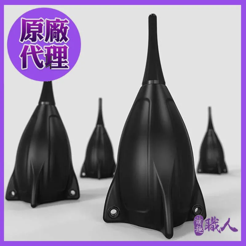 ROCKIT 英國 攜帶式嬰兒搖搖安撫火箭 推車配件 振動器 【YODEE優迪嚴選】 歷史價格詳細信息