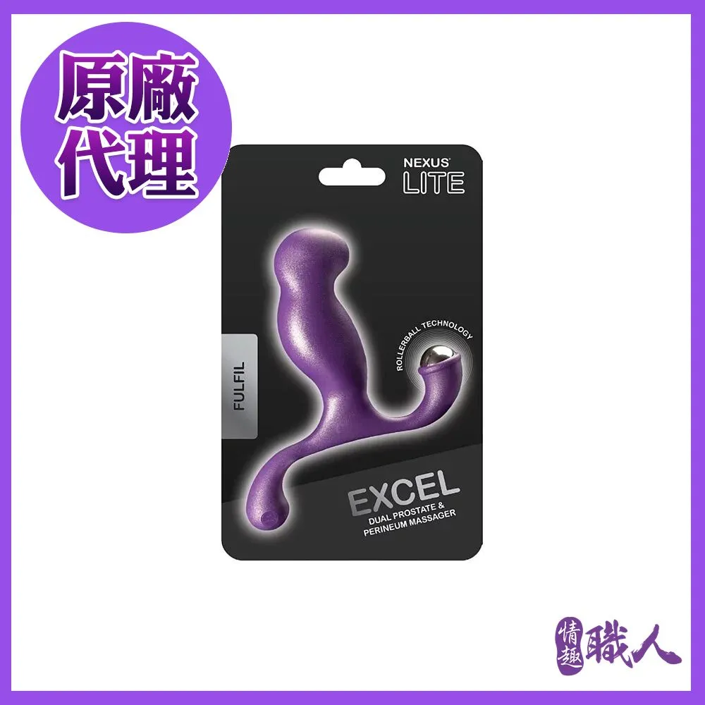 Excel進階函數與PowerQuery整合應用｜資料清洗與整理<啃書> 歷史價格詳細信息