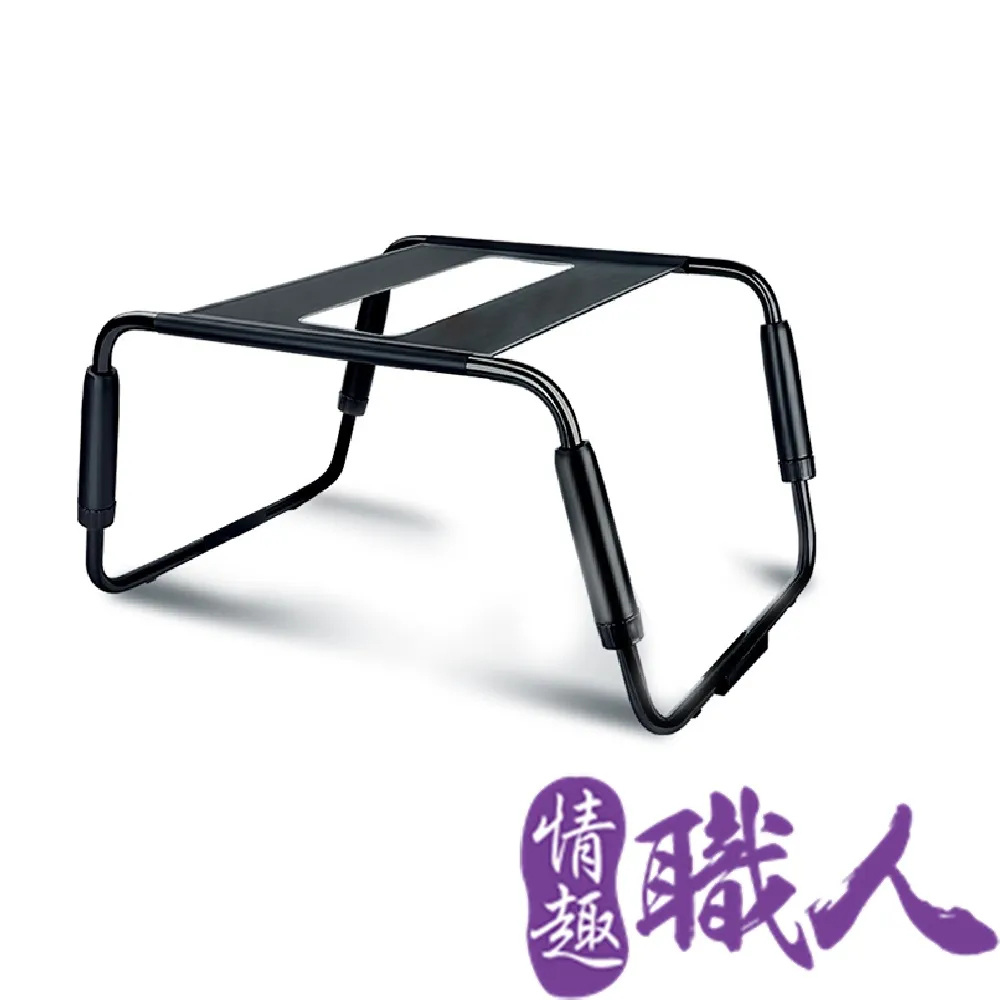 性愛簡史：為什麼嘴上說愛，腦袋裏會想到性 歷史價格詳細信息