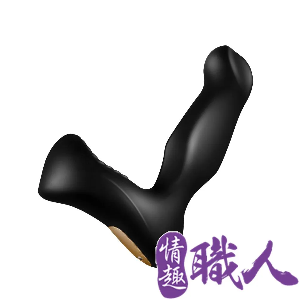 金鋼狼 無精高潮 會擼動的 智能加溫 前列腺按摩器 加溫型 歷史價格詳細信息