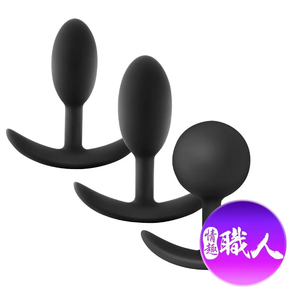 Blush|黑旋尾|後庭肛塞 歷史價格詳細信息