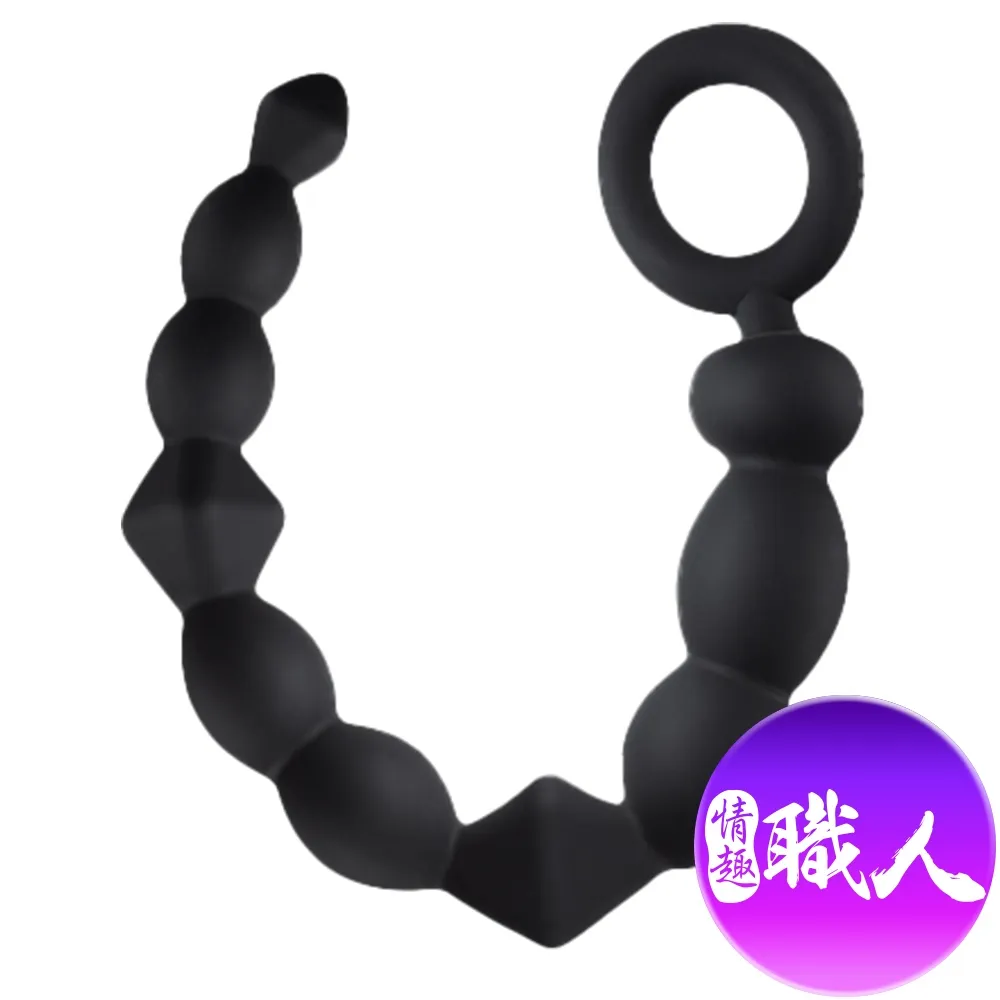 Blush｜黑騎士｜鉑金級矽膠 吸盤式後庭陽具棒 歷史價格詳細信息