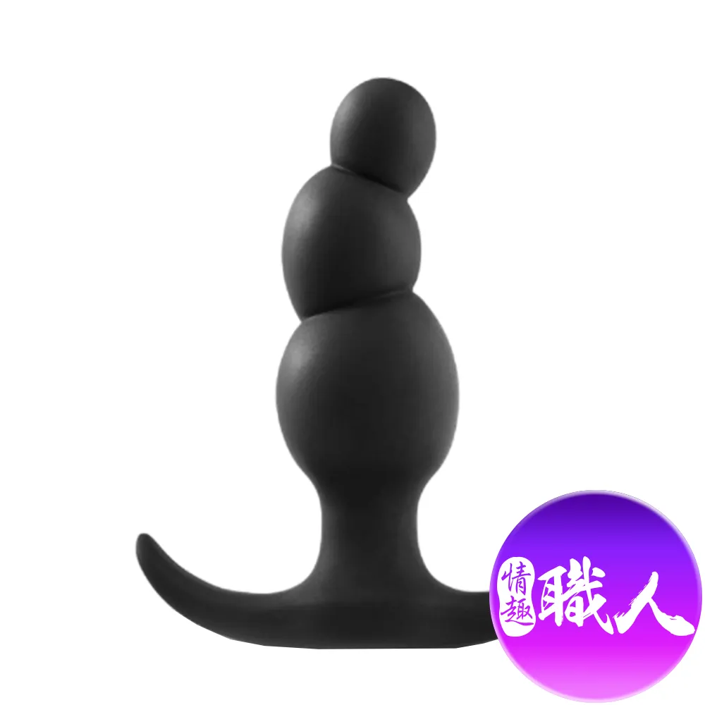 Blush｜黑騎士｜鉑金級矽膠 吸盤式後庭陽具棒 歷史價格詳細信息