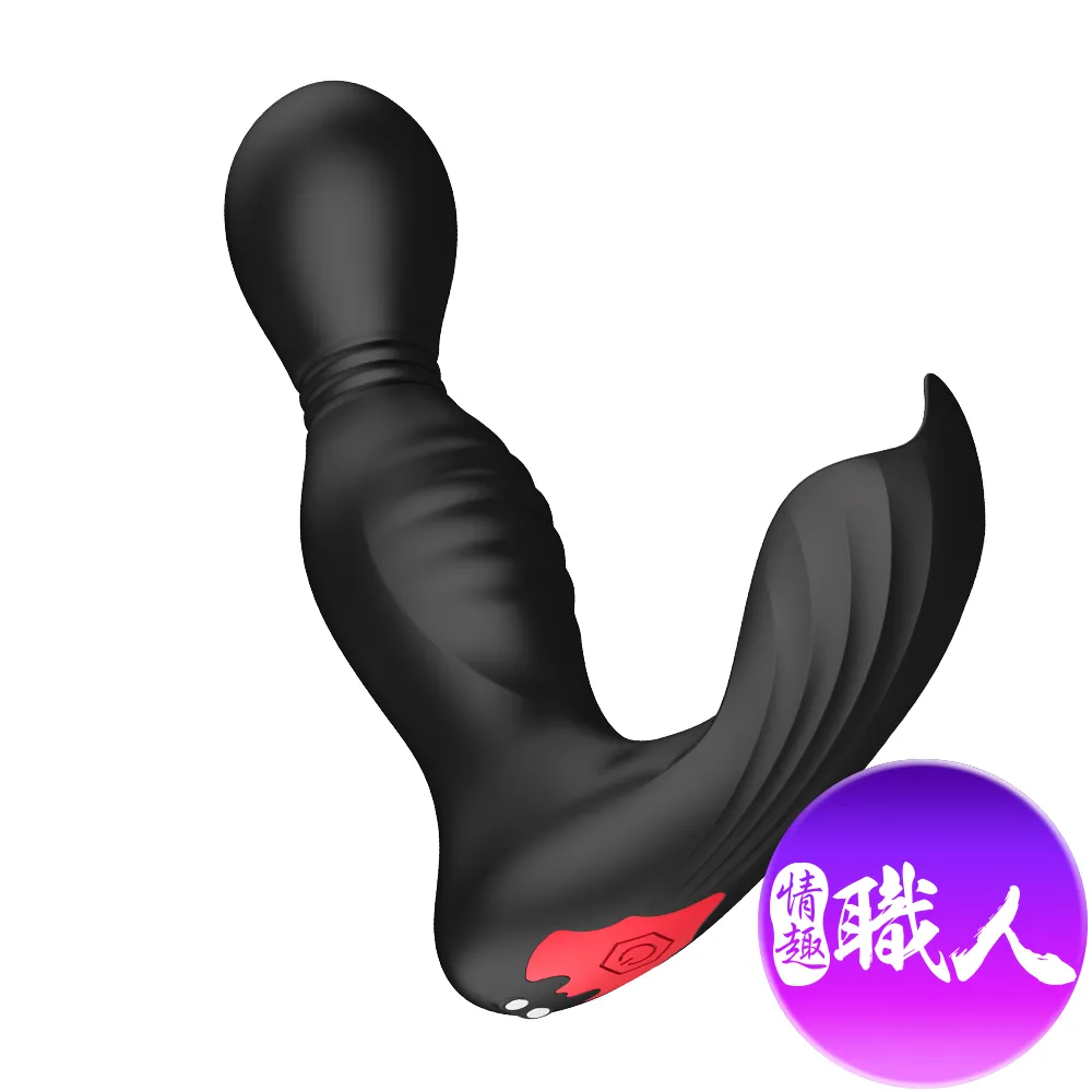 攪動吧，人生！果汁機健康裸食聖經：時令×酵素×益生菌×鹼性 果汁機裸食教主泰絲飲食法100道創意料理 歷史價格詳細信息