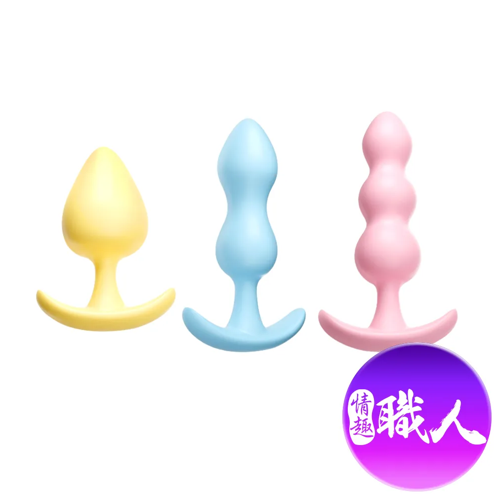 果庭讀書錄 (年代久遠書況不佳，要下訂請先詢問) 歷史價格詳細信息