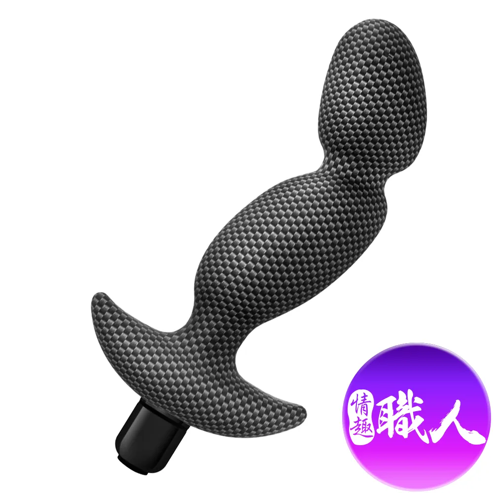震動後庭塞︱Anametal金屬10頻遙控肛塞-Guy【A-one精選】 歷史價格詳細信息