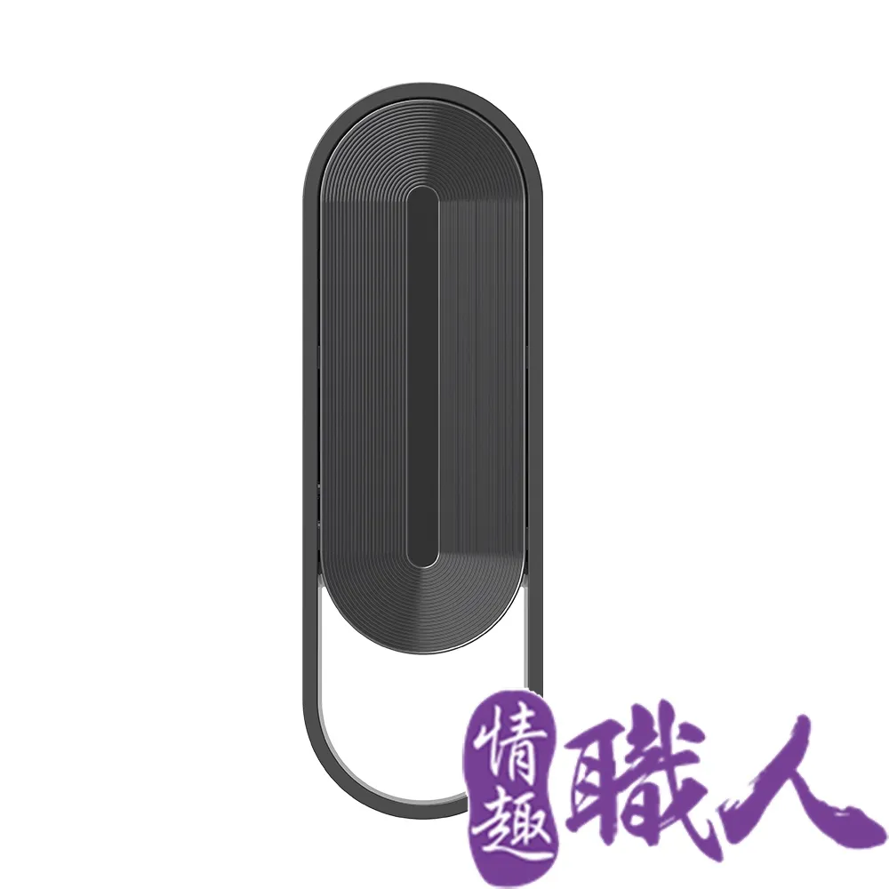 日本Drywell 涉井-滑蓋霧化男性噴劑迷你款-4ML 延時持久.持久液 歷史價格詳細信息