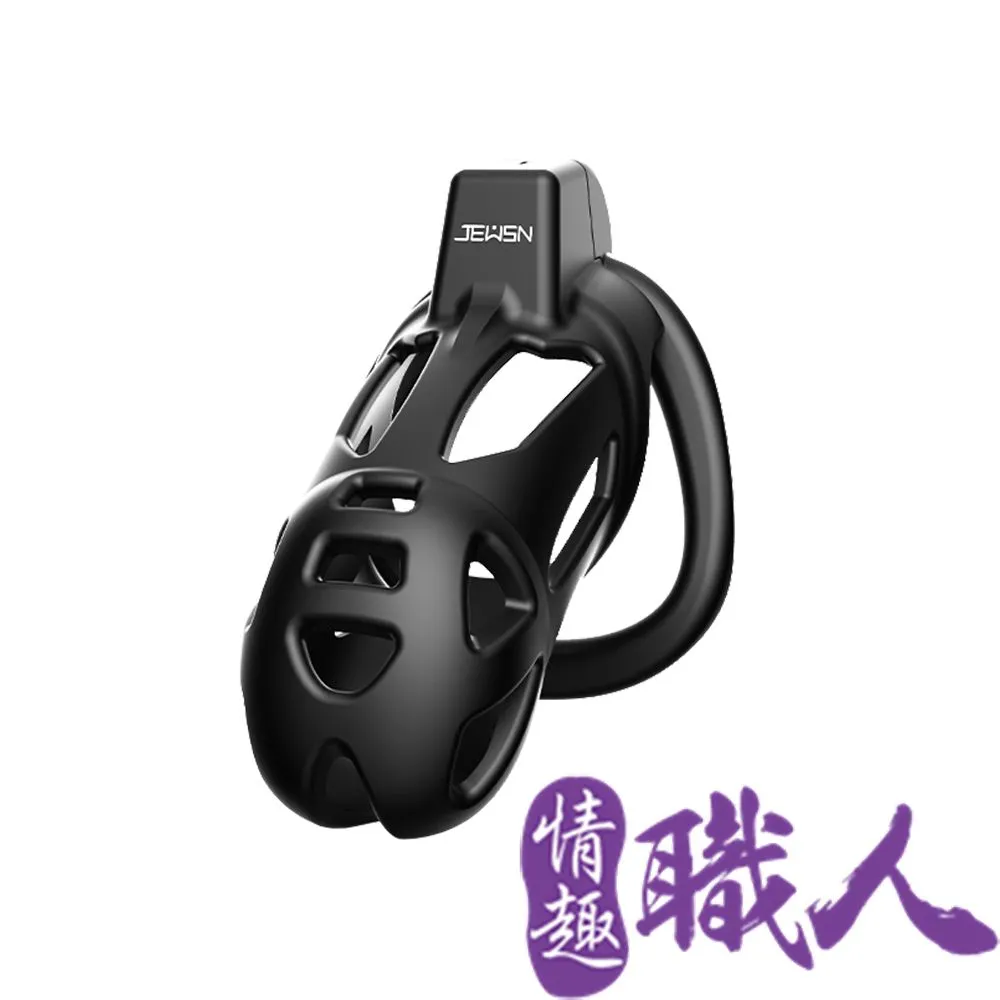 久興｜貞操鎖CB鎖陽具鎖｜老二陽具鳥籠 中號 歷史價格詳細信息