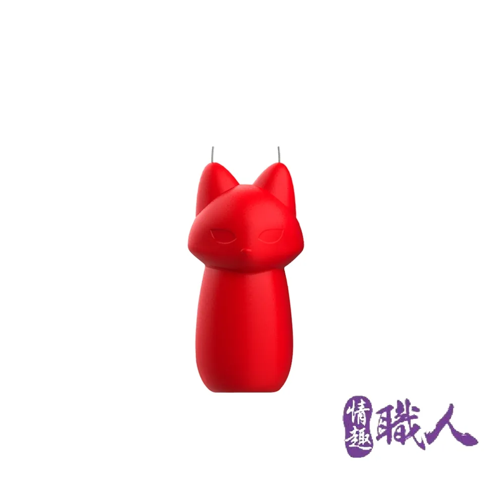 溫芯石墨烯地暖墊家用客廳移動碳晶發熱調溫取暖加熱地墊電熱地毯 歷史價格詳細信息