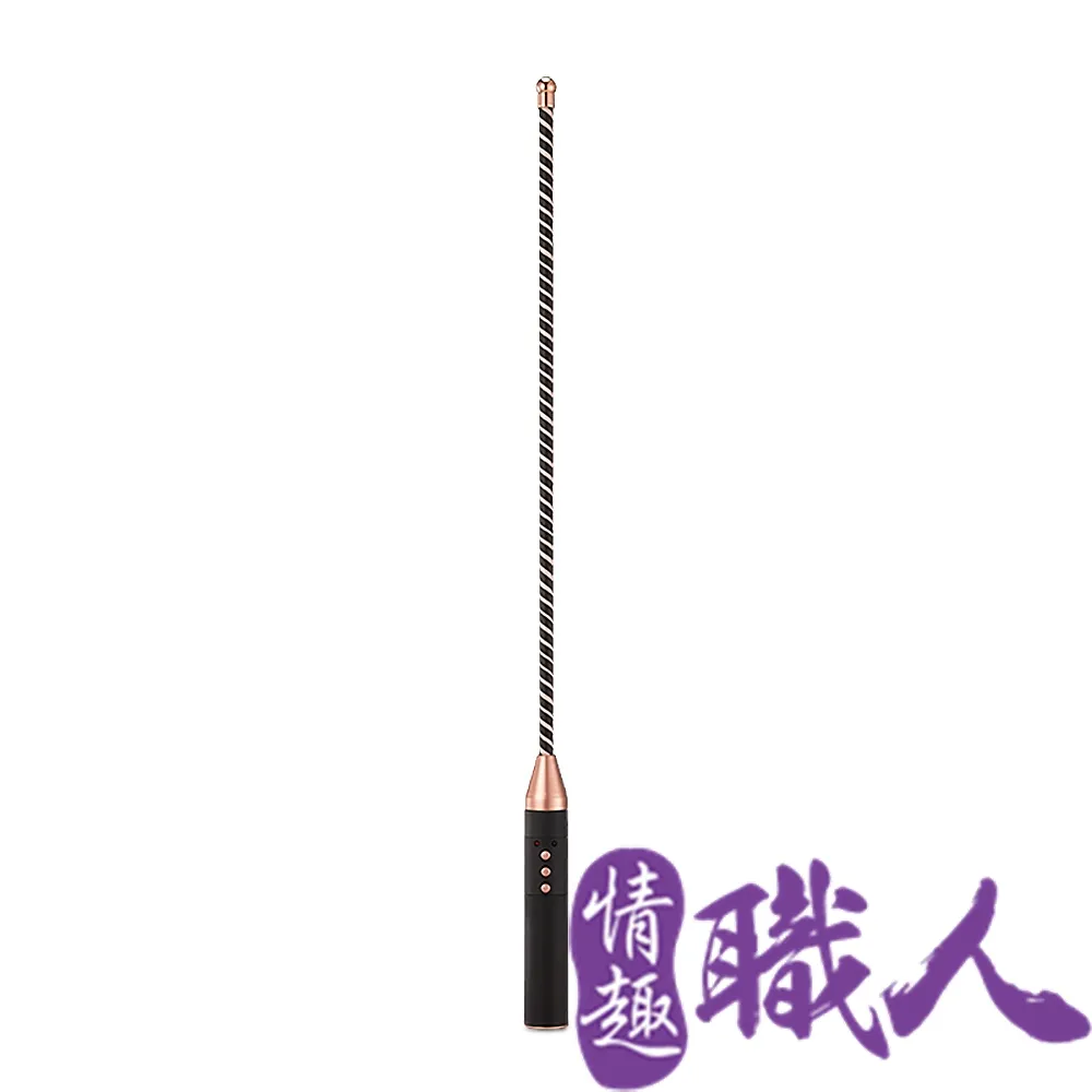 SM情趣｜電擊調教棍 歷史價格詳細信息
