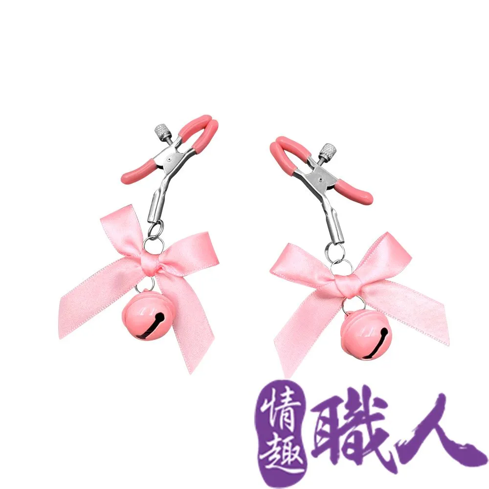 蝴蝶結鈴鐺肛塞｜小號 歷史價格詳細信息