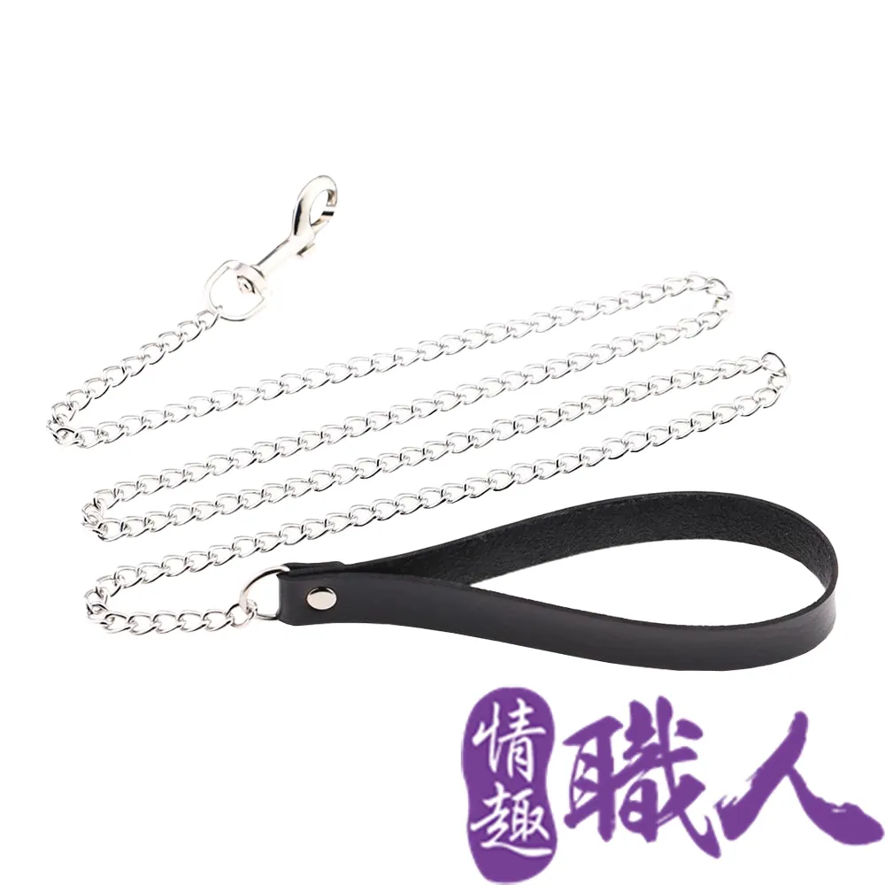 SM｜另類牽引鍊綑綁- 可愛風項圈 少女鈴鐺 情趣牽引 做你的僕人 歷史價格詳細信息