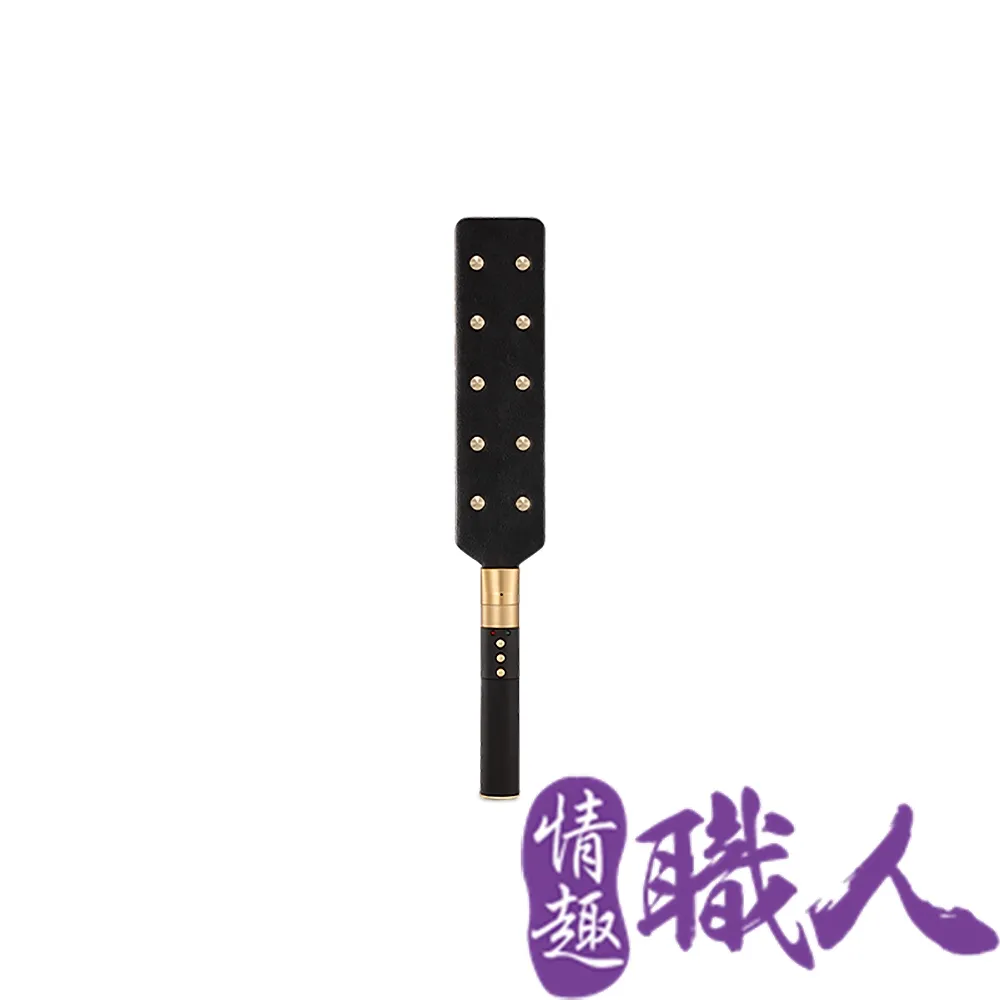 SM情趣｜電擊調教棍 歷史價格詳細信息