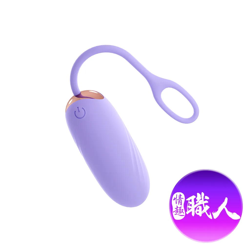 2代｜Just Mobile ShutterGrip 2 掌握街拍 翻轉藍牙握把 喵之隅 歷史價格詳細信息