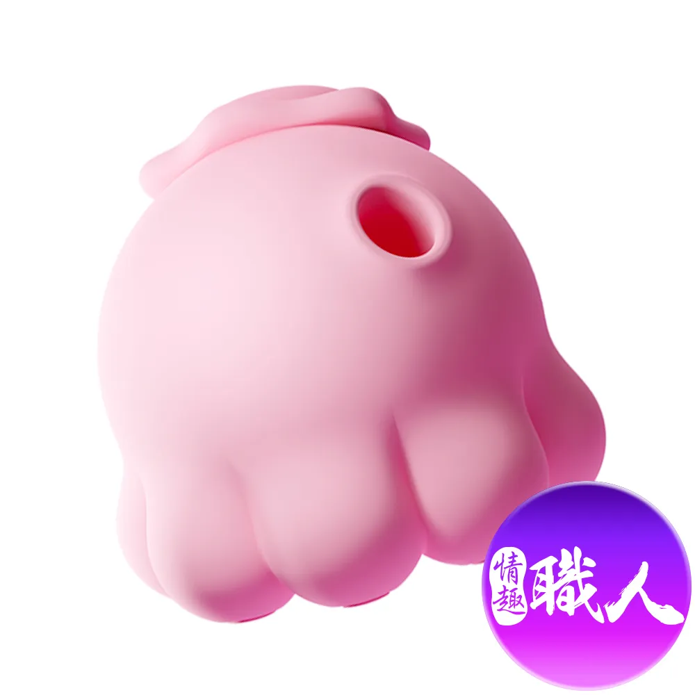 GALAKU｜元氣章魚｜舌舔脈衝吮吸跳蛋 歷史價格詳細信息