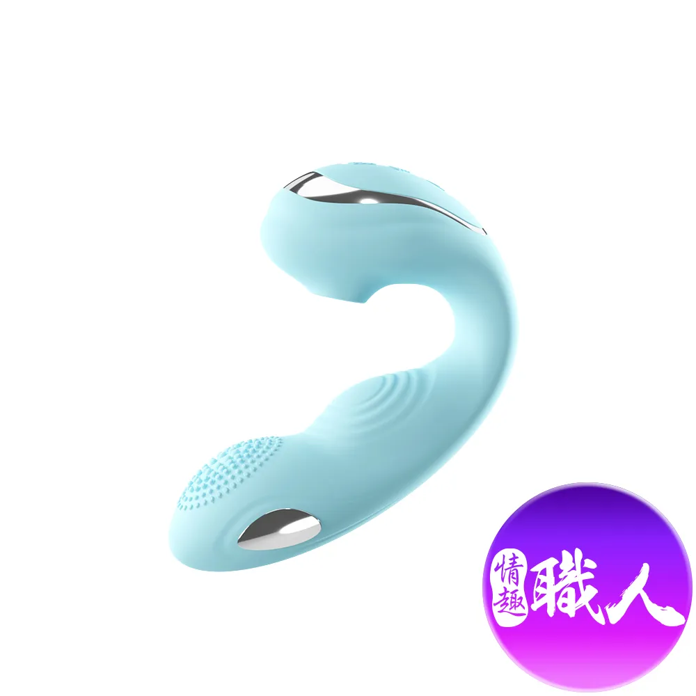 GALAKU|芙蕾雅|吸吮摳動穿戴APP多功能按摩棒 粉 歷史價格詳細信息