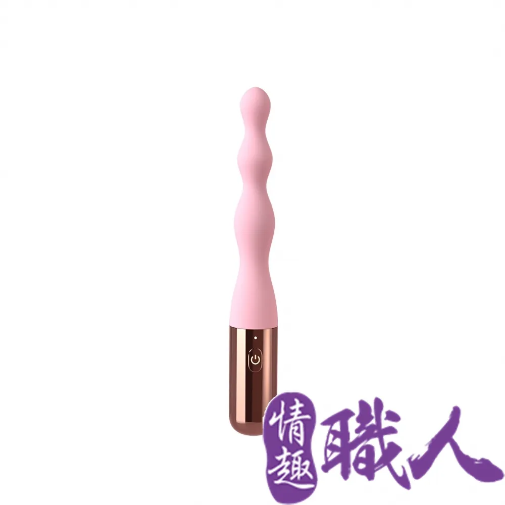 GALAKU｜花潮筆加溫版｜情趣按摩棒 歷史價格詳細信息