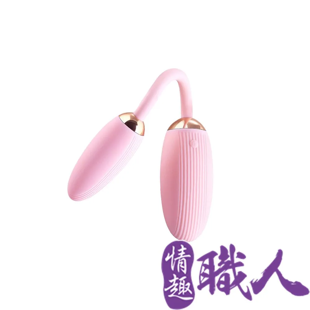 跳蛋遙控 情趣 雙跳蛋 長短強震 跳蛋 G點刺激 贈潤滑液 歷史價格詳細信息